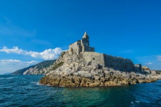 帕尔梅拉斯进攻端火力强劲，欲破西雅图海湾者防线