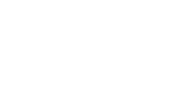 皇冠体育 - 品牌专属信息站